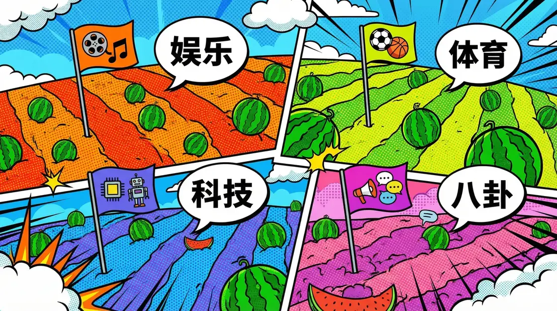 1984美国忌讳第二部3 娱乐瓜田分类